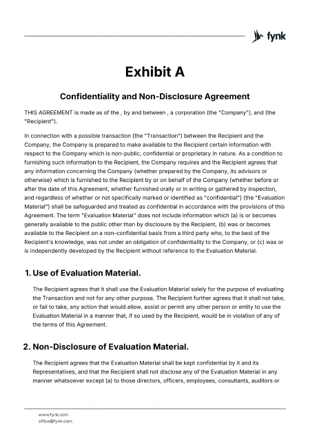 Template screenshot 11