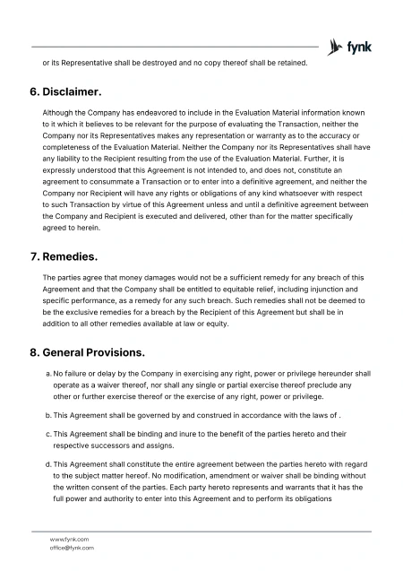 Template screenshot 13