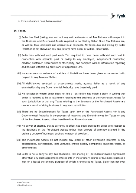 Template screenshot 3