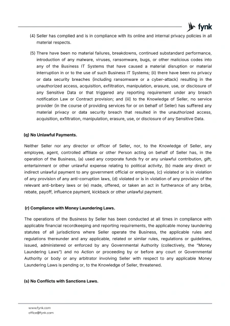 Template screenshot 5