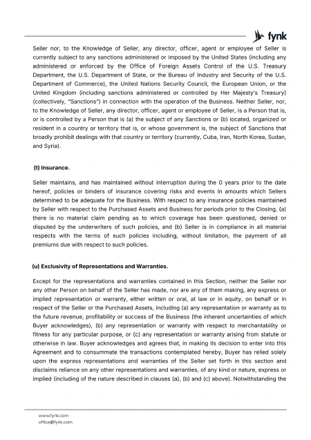 Template screenshot 6