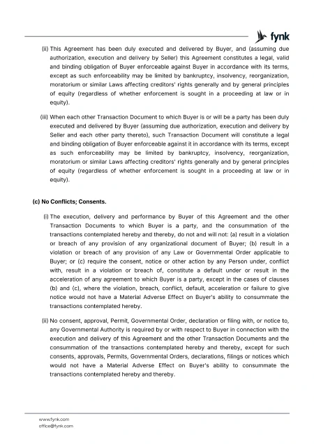 Template screenshot 8