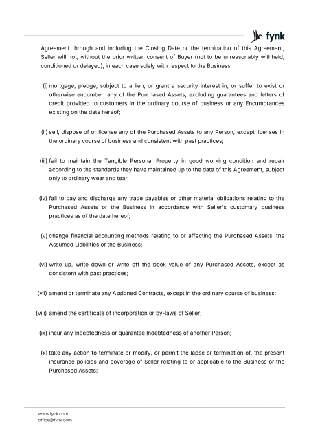 Template screenshot 10