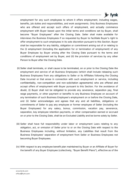 Template screenshot 14