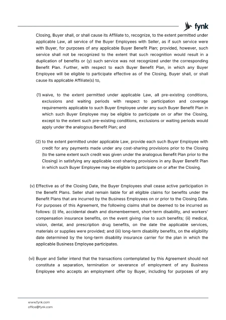 Template screenshot 15