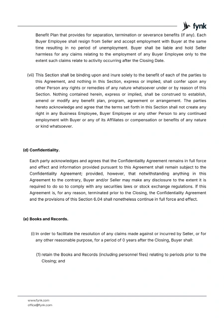 Template screenshot 16