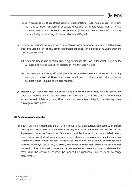 Template screenshot 17