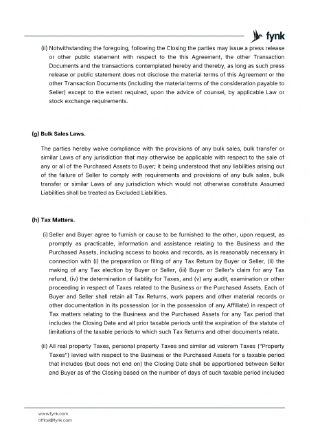 Template screenshot 18