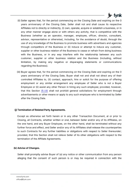 Template screenshot 20