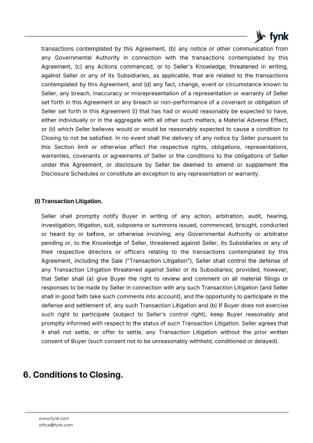 Template screenshot 21