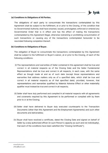 Template screenshot 22