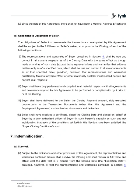 Template screenshot 24