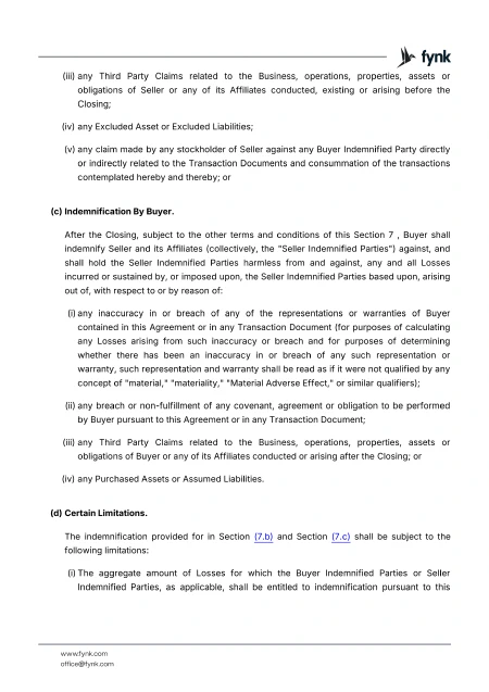 Template screenshot 26