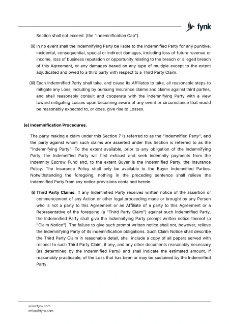 Template screenshot 27