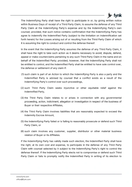 Template screenshot 28