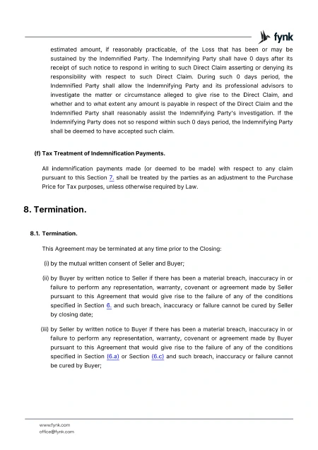 Template screenshot 30