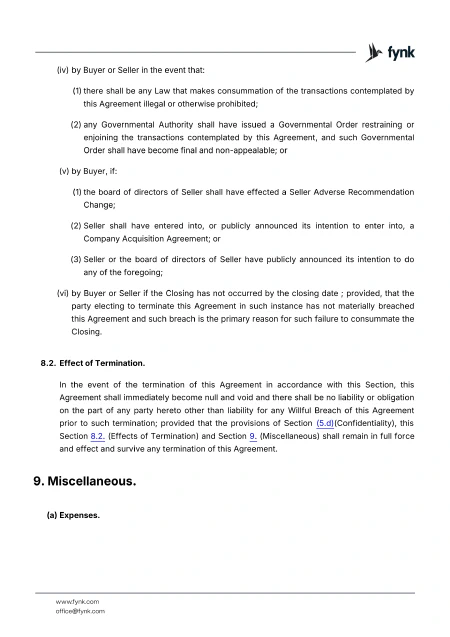 Template screenshot 31