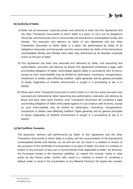 Template screenshot 23