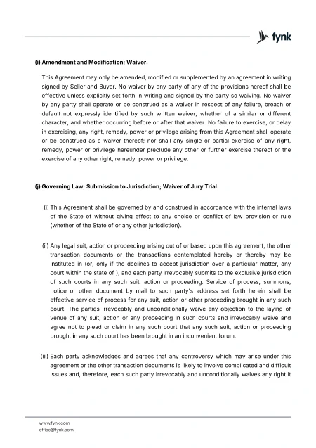 Template screenshot 35