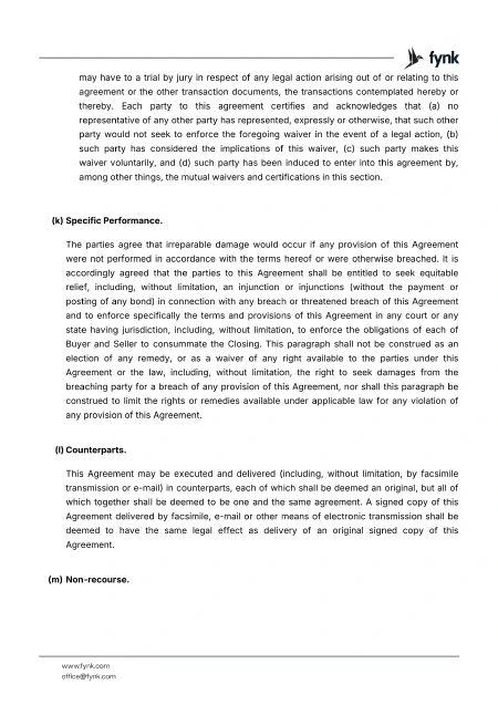 Template screenshot 36