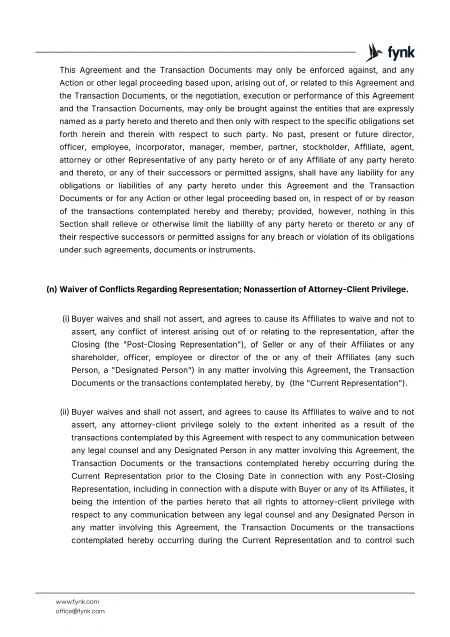 Template screenshot 37