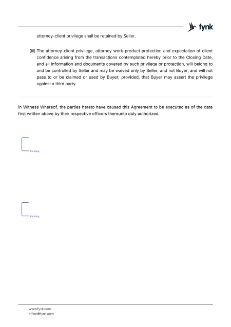 Template screenshot 38