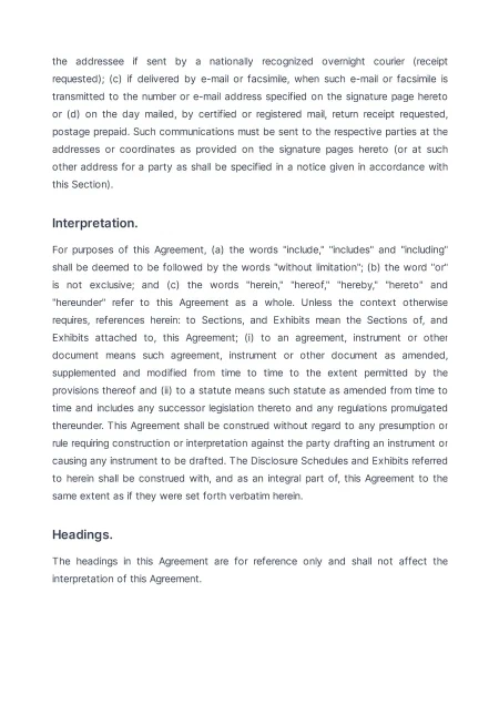 Template screenshot 39