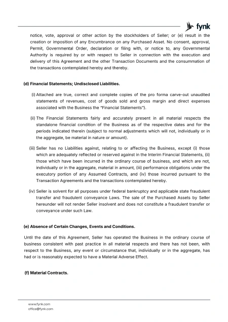 Template screenshot 34