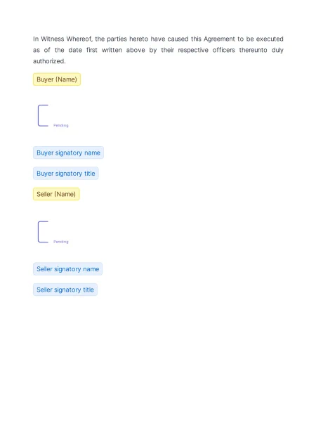 Template screenshot 46