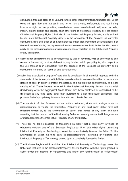 Template screenshot 42