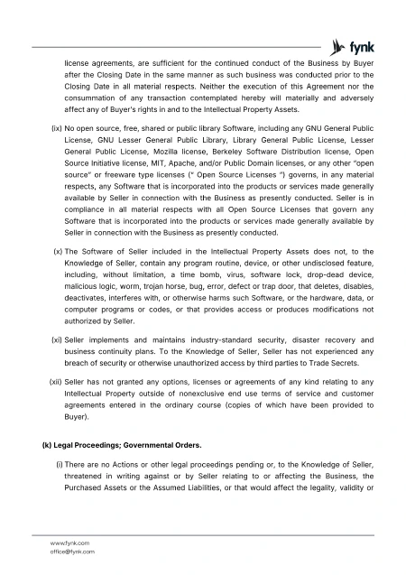 Template screenshot 43