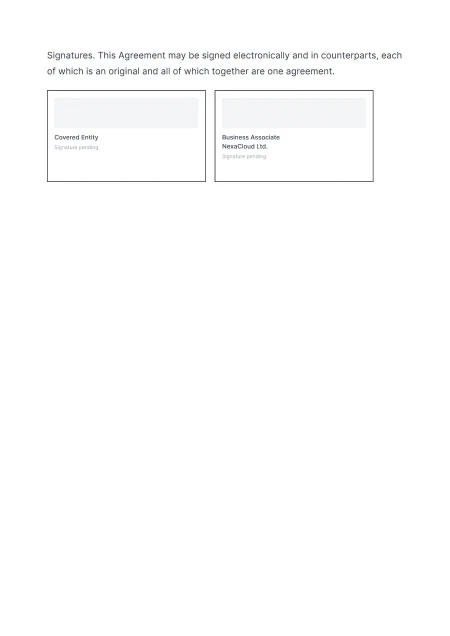 Template screenshot 7