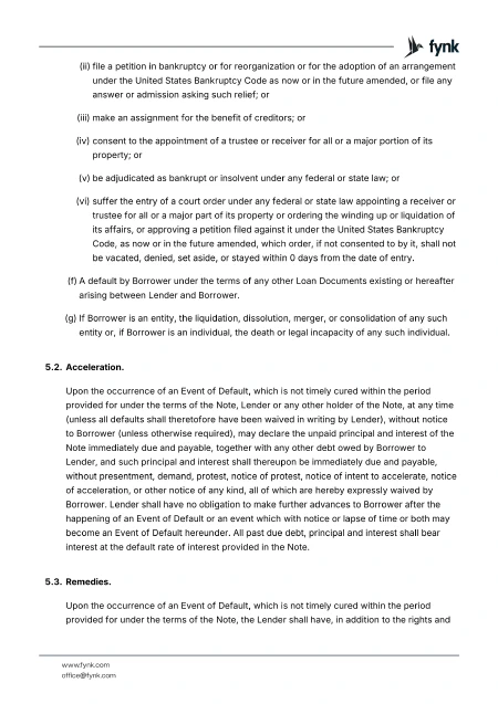 Template screenshot 4