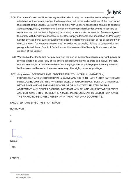 Template screenshot 7