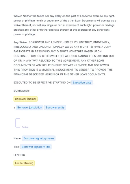 Template screenshot 13