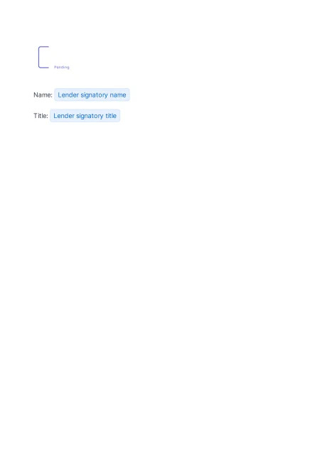 Template screenshot 14