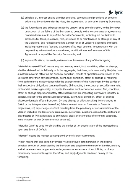 Template screenshot 8