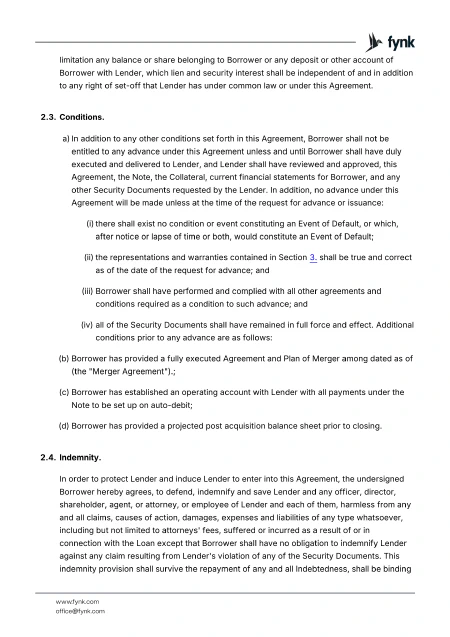 Template screenshot 10