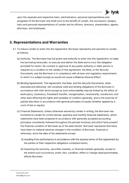 Template screenshot 11