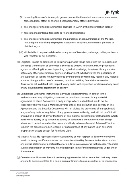 Template screenshot 12