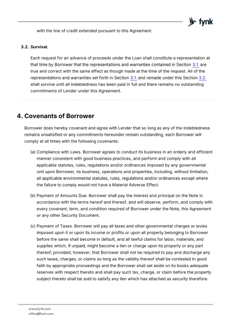 Template screenshot 13