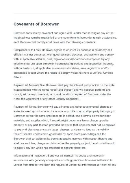 Template screenshot 21