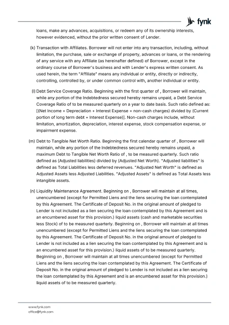 Template screenshot 15