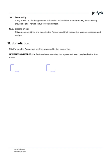 Template screenshot 3