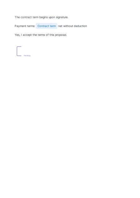 Template screenshot 2