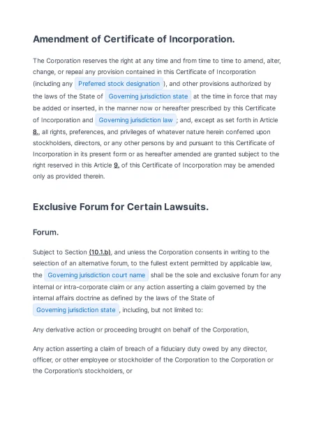 Template screenshot 3