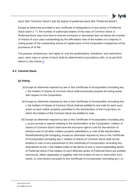 Template screenshot 3