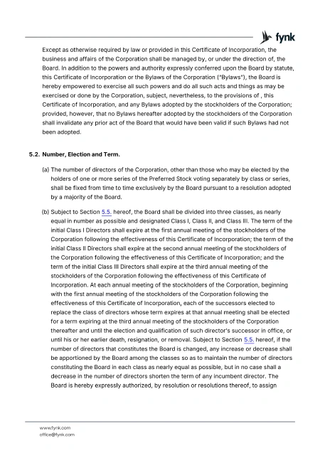 Template screenshot 5