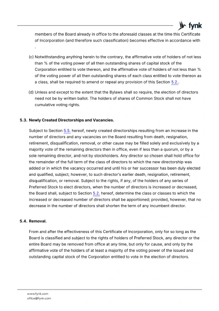 Template screenshot 6