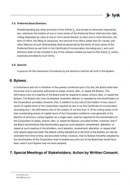 Template screenshot 7